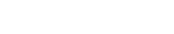 Strings and things 90 BPM B Minor - 90 bpm Trap loop by DarrenHirst