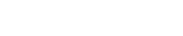 Wolf blow your house down 120 BPM A Minor - 120 bpm House loop by DarrenHirst