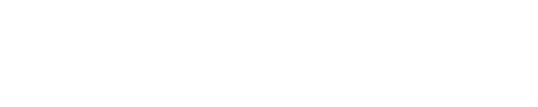 Rick Rolled140 BPM F Major - 140 bpm Pop loop by DarrenHirst