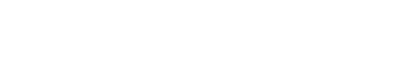 Strings of New York 90 BPM F Major - 90 bpm Boom Bap loop by DarrenHirst