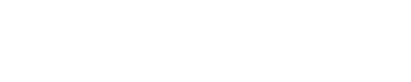 Talkbox 100 BPM A Minor - 100 bpm Trap loop by DarrenHirst