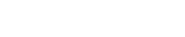 Ozzy Osbourne 140 BPM A - 140 bpm Trap loop by DarrenHirst