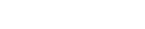 Glenn Miller Night on the town 90 BPM C - 90 bpm Trap loop by DarrenHirst