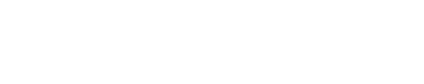 House drum loop - 124 bpm House loop by DarrenHirst