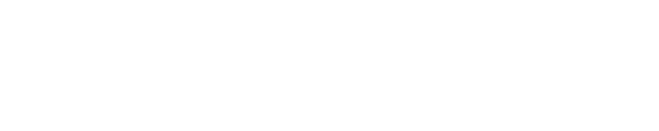 Terminator - 80 bpm Trap loop by DarrenHirst