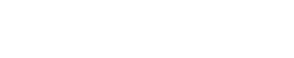 Underworld - 100 bpm Trap loop by DarrenHirst