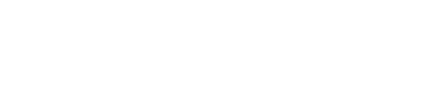 Choirs And Angels 3 - 133 bpm Trap loop by DarrenHirst
