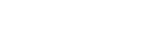Choirs And Angels 8 - 100 bpm Trap loop by DarrenHirst