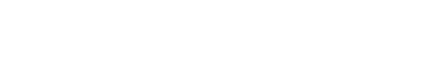 Jazz singers stutter - 100 bpm Trap loop by DarrenHirst