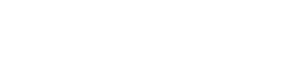 Jazz singers 3 - 100 bpm Trap loop by DarrenHirst