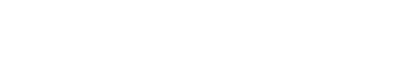 Greensleeves - 100 bpm Classical loop by DarrenHirst