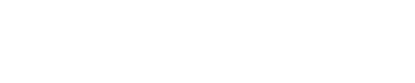 Latin fire - 124 bpm Samba loop by DarrenHirst