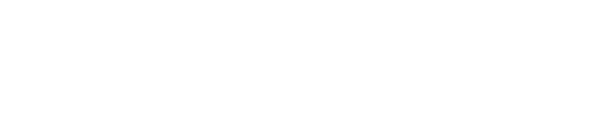 Drum and bass - 165 bpm Drum And Bass loop by DarrenHirst