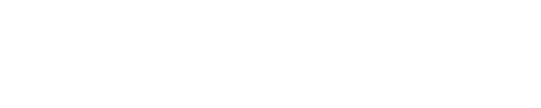 Pump up the jam - 124 bpm Pop loop by DarrenHirst