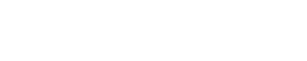 Crazy drum loop - 135 bpm Weird loop by DarrenHirst
