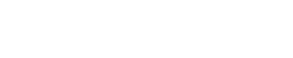 Pan flute 2 - 100 bpm Trap loop by DarrenHirst