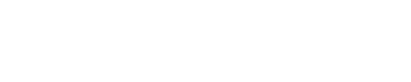 Bagpus you sad puss - 97 bpm Classical loop by DarrenHirst