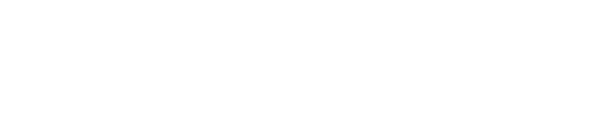 Drill RIP - 100 bpm UK Drill loop by DarrenHirst