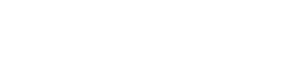 Bounce coming up - 98 bpm Trap loop by DarrenHirst