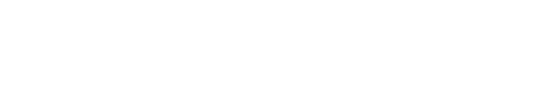 Harry Potter and the order of the weed - 80 bpm Trap loop by DarrenHirst