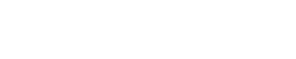 Goodfellas - 90 bpm Trap loop by DarrenHirst