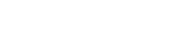 Ghosts and Demons - 90 bpm Trap loop by DarrenHirst