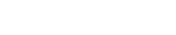 Beat go boom - 84 bpm Hip Hop loop by DarrenHirst