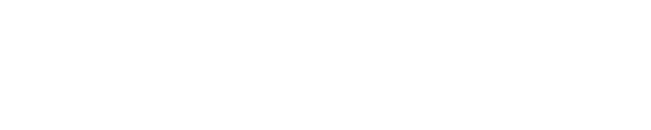 pop drums 132 bpm - 132 bpm Pop loop by benorzo