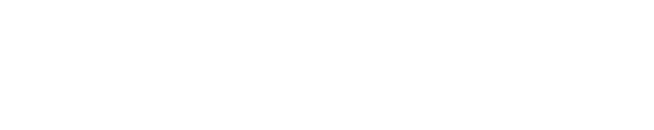 dancehall drum loop - 102 bpm Dancehall loop by benorzo