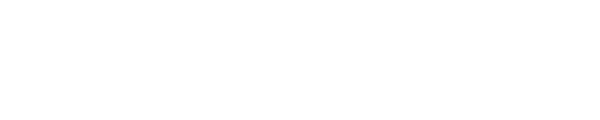 amapiano drum loop 115 bpm - 115 bpm Afrobeat loop by benorzo