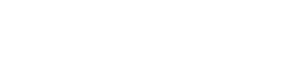 necro lead 3 - 160 bpm Trap loop by ARTD4RV