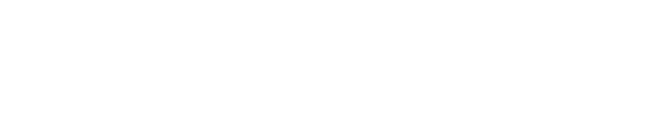 sewerslvt type drum break 2 - 140 bpm Drum And Bass loop by ARTD4RV