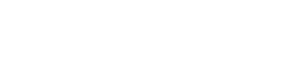 Something Else - 144 bpm Hip Hop loop by CrashMolly
