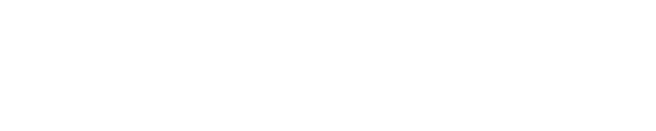 Mono Chrome 144BPM - 144 bpm Hip Hop loop by CrashMolly