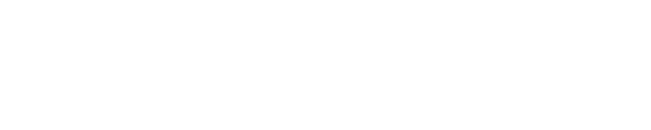 WannaGoHome - 149 bpm Weird loop by CrashMolly