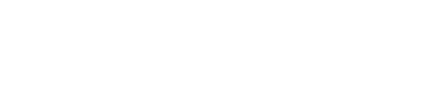 Weeping Angel 144 Bpm - 144 bpm Hip Hop loop by CrashMolly