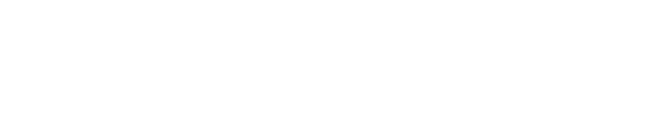 FantasyMIX Part Two - Flute 145 Bpm - 145 bpm Hip Hop loop by CrashMolly