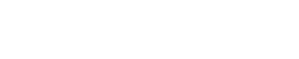 Boom Bap Beat Loop - 134bpm - 134 bpm Boom Bap loop by ixngels