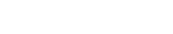 St4rz Electronic Synth Loop 140bpm - 140 bpm Electronic loop by ixngels