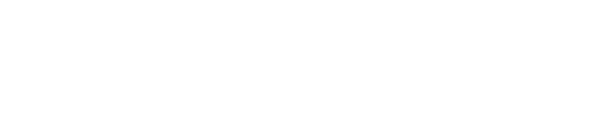OtM - Melody 145bpm - 145 bpm Trap loop by ixngels