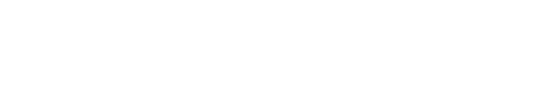 Conflicts Drumloop - 119 bpm Rock loop by Am1hm1