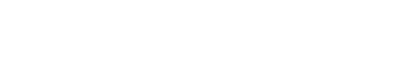 Sines Piano Loop - 140 bpm Trap loop by Am1hm1
