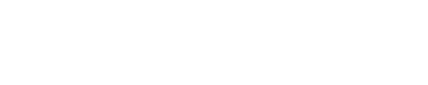 Mercury Trap Drumloop - 110 bpm Trap loop by Am1hm1
