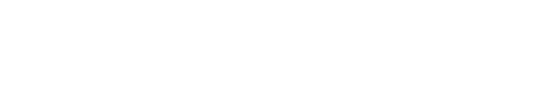 malware - 140 bpm Trap loop by yodennxs