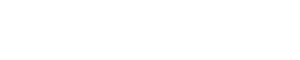 Deap-Loop - 114 bpm Ambient loop by TagNO