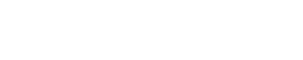 Osamason x ken carson type melody - 142 bpm Punk loop by sckandal