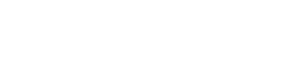 che type melody - 144 bpm Punk loop by sckandal