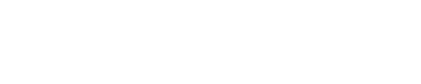 Osamason type melody - 137 bpm Trap loop by refleexr