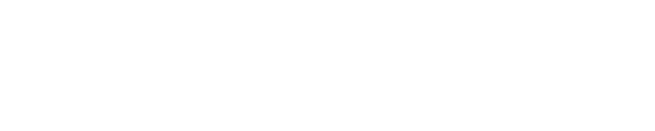 152 bpm Nettspend trained ear drums - 152 bpm Trap loop by adam6688