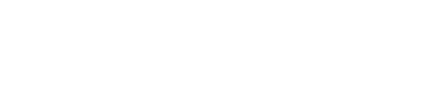 Halftime - 140 bpm Trap loop by bigwit